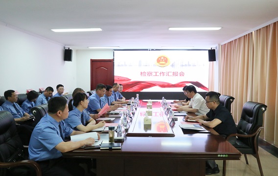 微信图片_20250807170321.jpg
