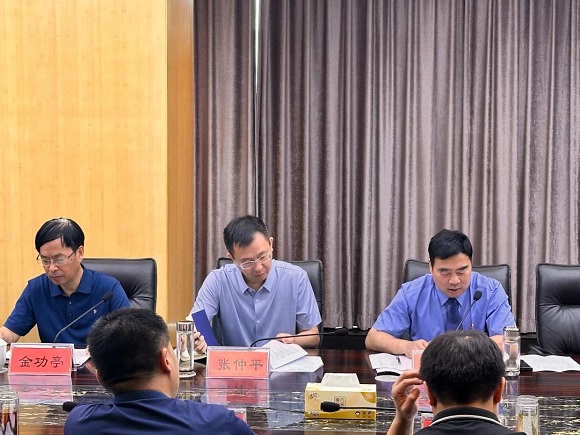 微信图片_20250703145733.jpg