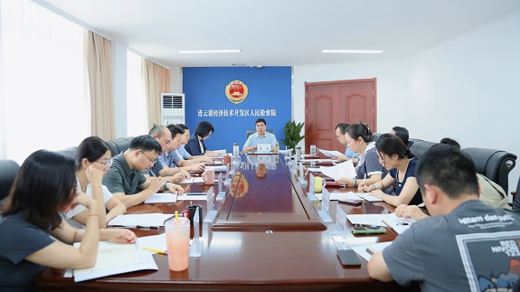 微信图片_20260807164054_1278_17.jpg