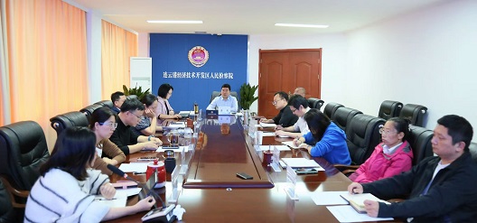 微信图片_20261026173347_157_14.jpg