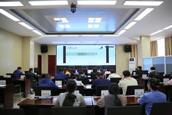微信图片_20260915181457_20_14.jpg