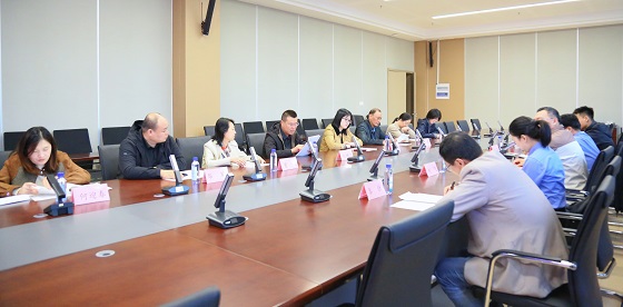 微信图片_20261022182324_141_14.jpg